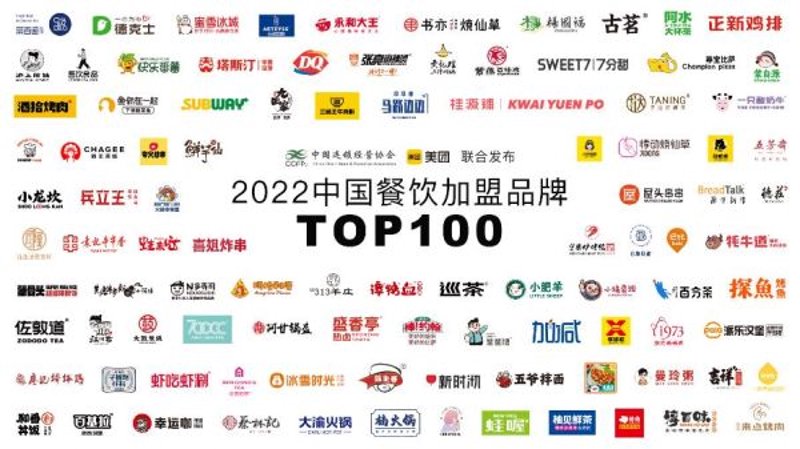 打造高效川菜连锁管理——安装与维护篇
