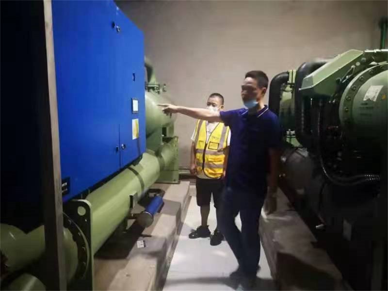 揭秘成都餐饮管理公司的高效运营之道